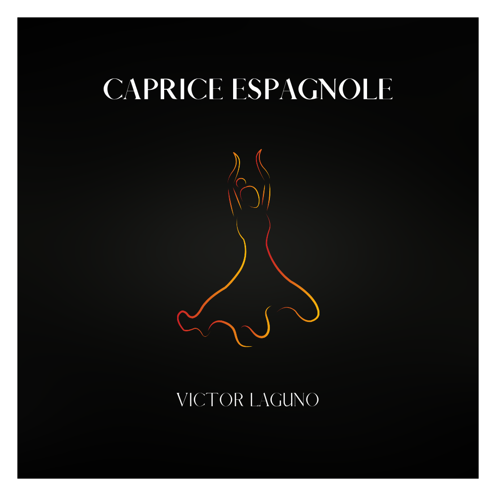Caprice Espagnole