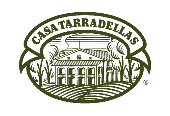 Casa Tarradellas: In Fraganti