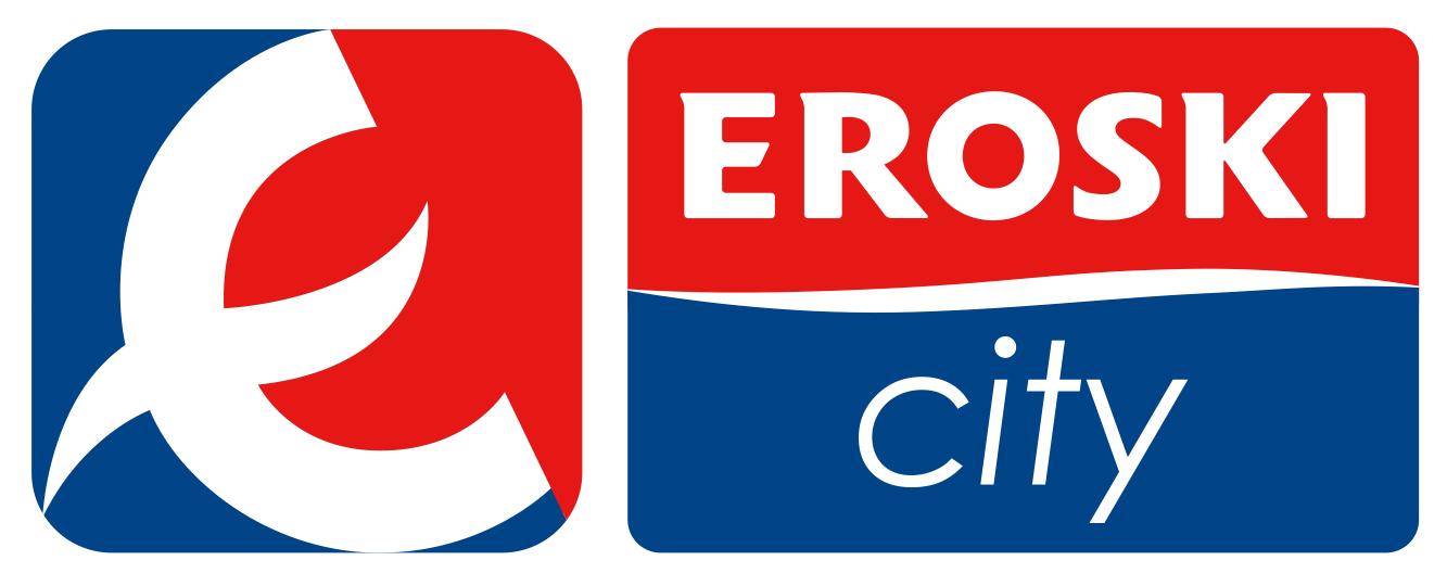 Eroski: ¿Quieres Ahorrar Conmigo?