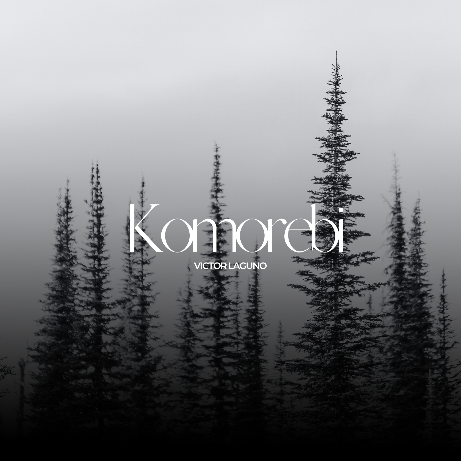 Komorebi
